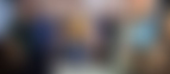 YouTube Brasil apresenta resultados da pesquisa “As Quadrilhas Juninas no Brasil”