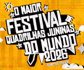 Sem título.png