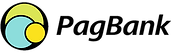 Logo_PagBank.png