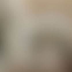 Erreurs fréquentes lorsqu'on aménage le salon ou une salle de séjour