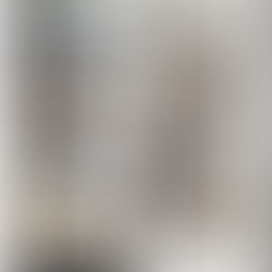 Trucs et astuces de rangement et d'organisation: Spécial cuisine