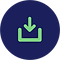 CAD_CAM Software Mecuris 3D - Download.p