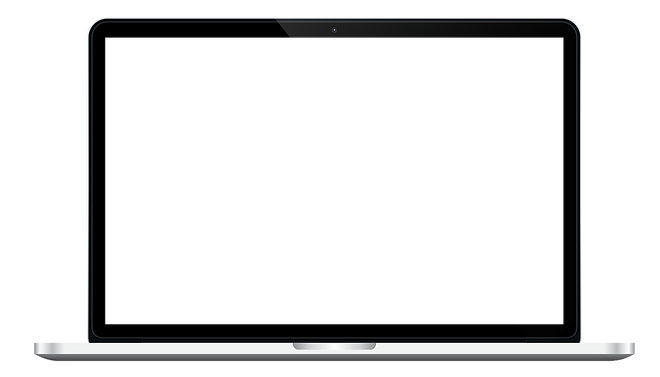 Mac-Book (1) (1).png
