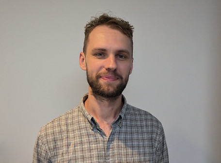 Will Gardner Senior Structural Engineer.jpg