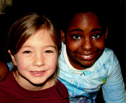 FCT Abi and Lizzy_edited_edited