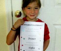 FCT Lizzy Primer_edited