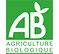 logo-ab_pour_comunication1_1.jpg
