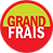 Grand_Frais_logo.png