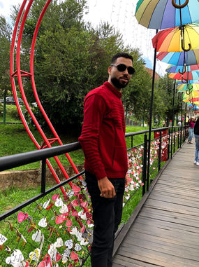 WhatsApp Image 2021-12-15 at 17.25.32.jpeg