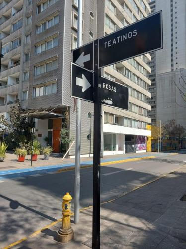 410049109