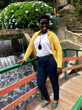 WhatsApp Image 2021-12-15 at 17.25.35.jpeg