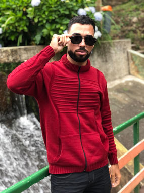 WhatsApp Image 2021-12-15 at 17.25.34.jpeg