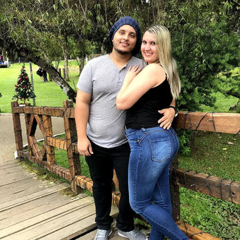 WhatsApp Image 2021-12-15 at 17.25.30.jpeg