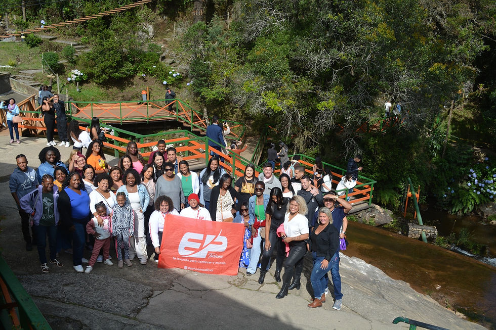 WhatsApp Image 2025-05-16 at 19.57.33 (3)