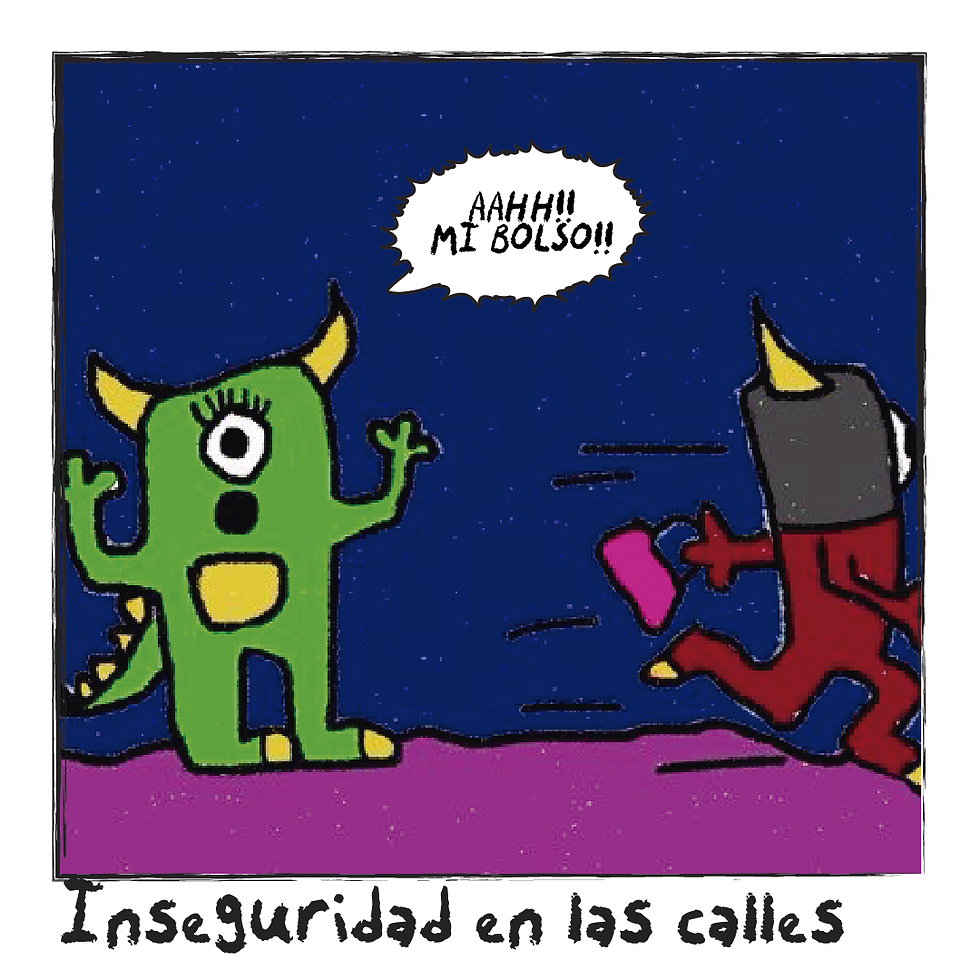 Comic_Épico_6