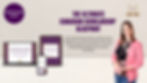 explore now.jpg