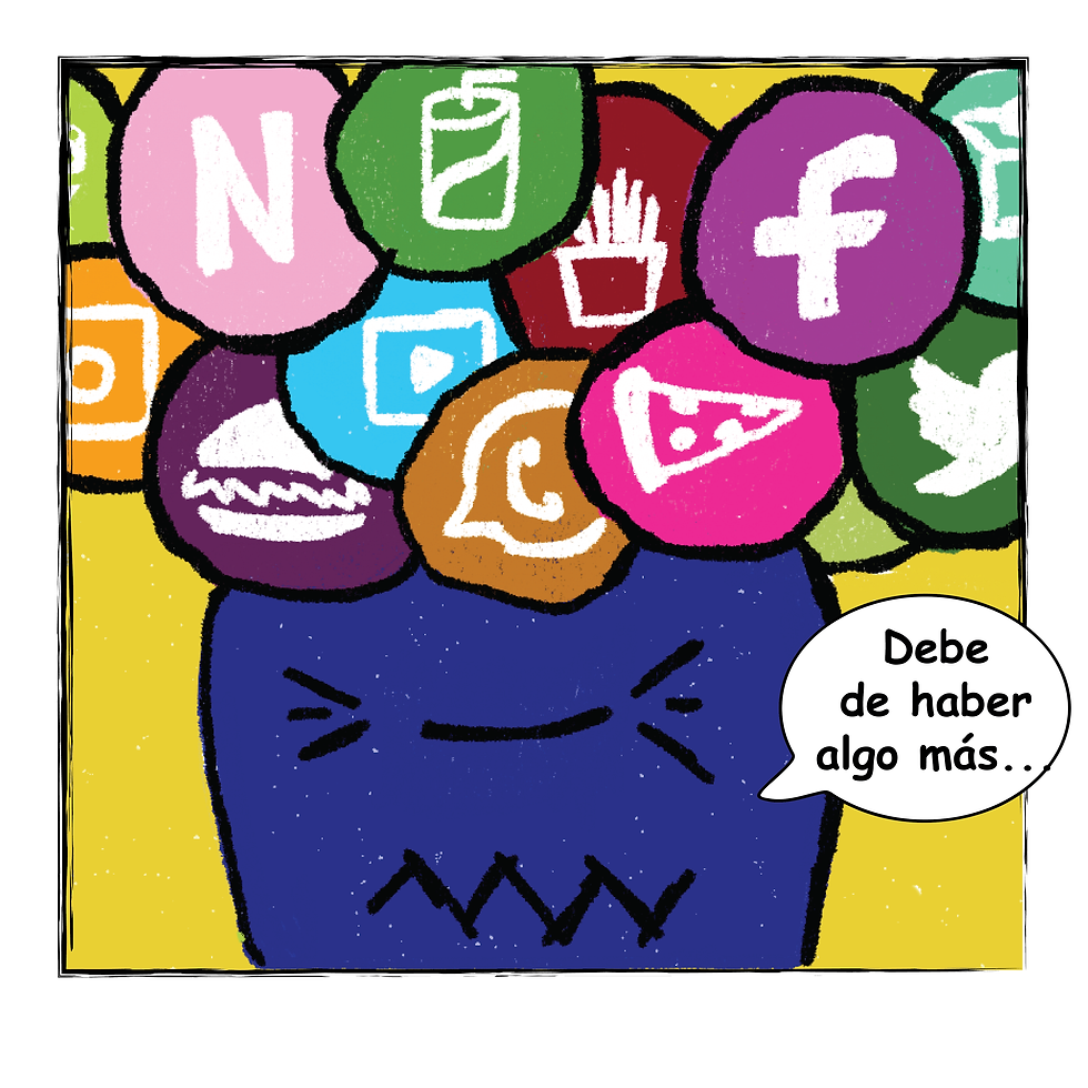 Comic_Épico_4