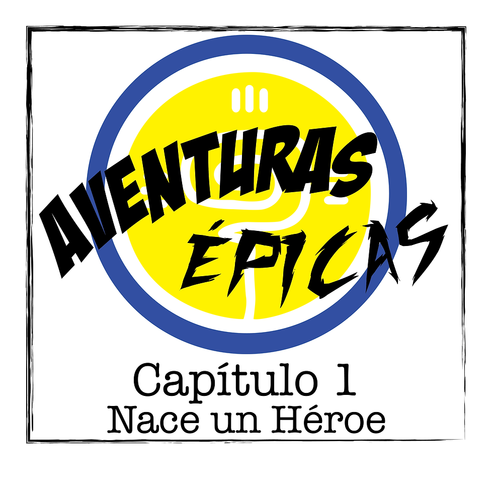 Comic_Épico_1