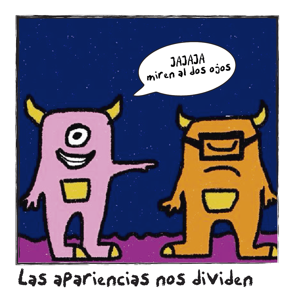 Comic_Épico_4