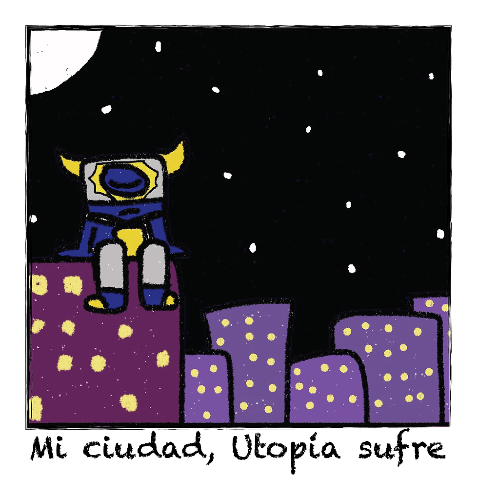 Comic_Épico_6