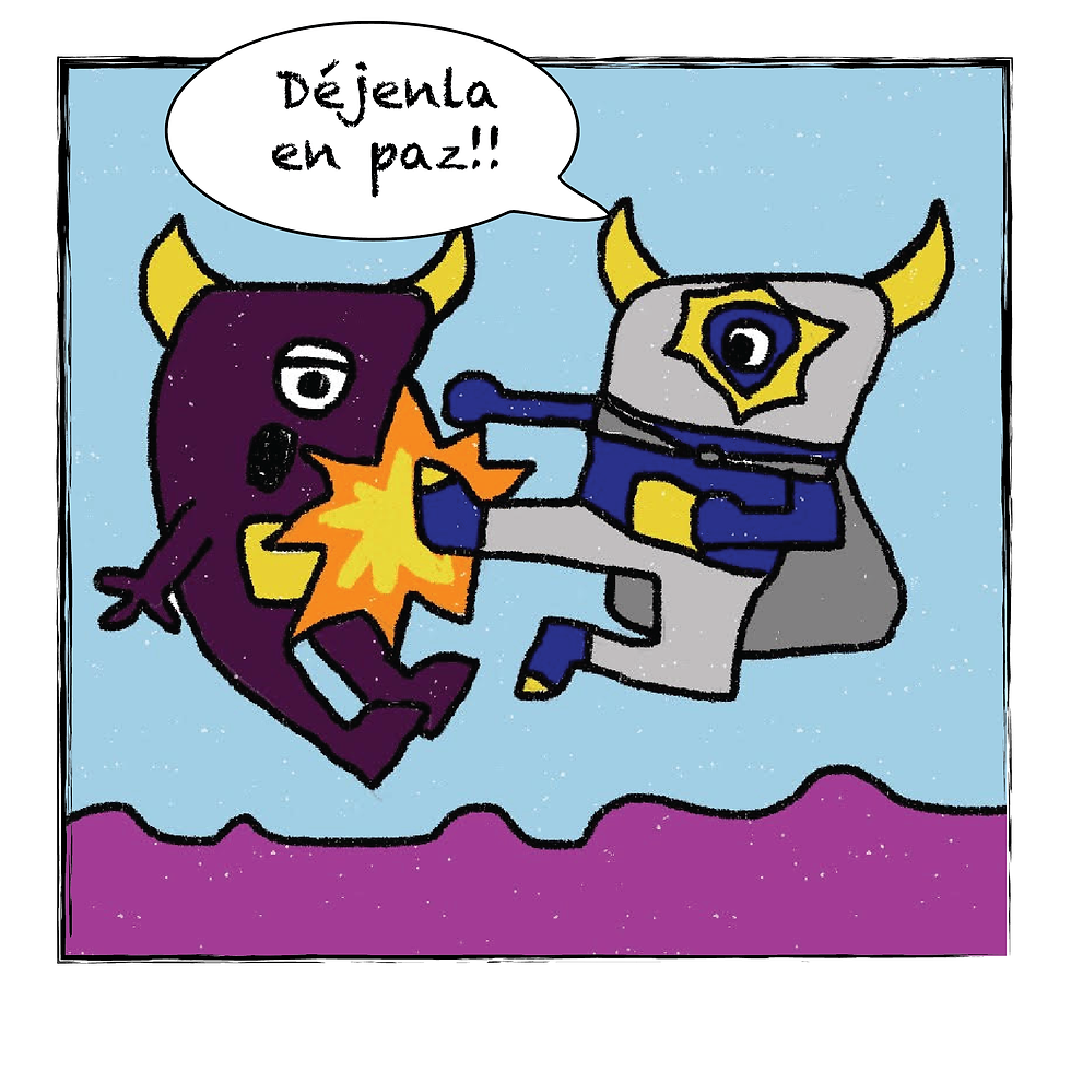 Comic_Épico_5
