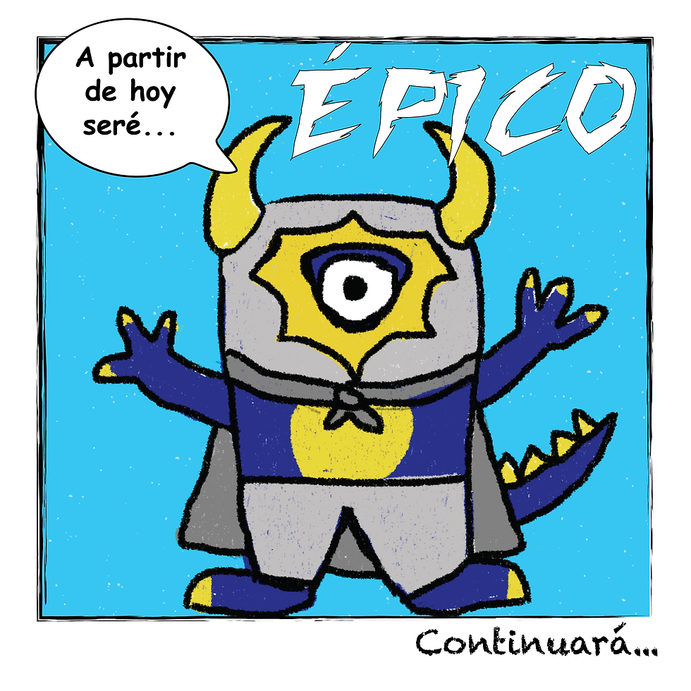 Comic_Épico_6