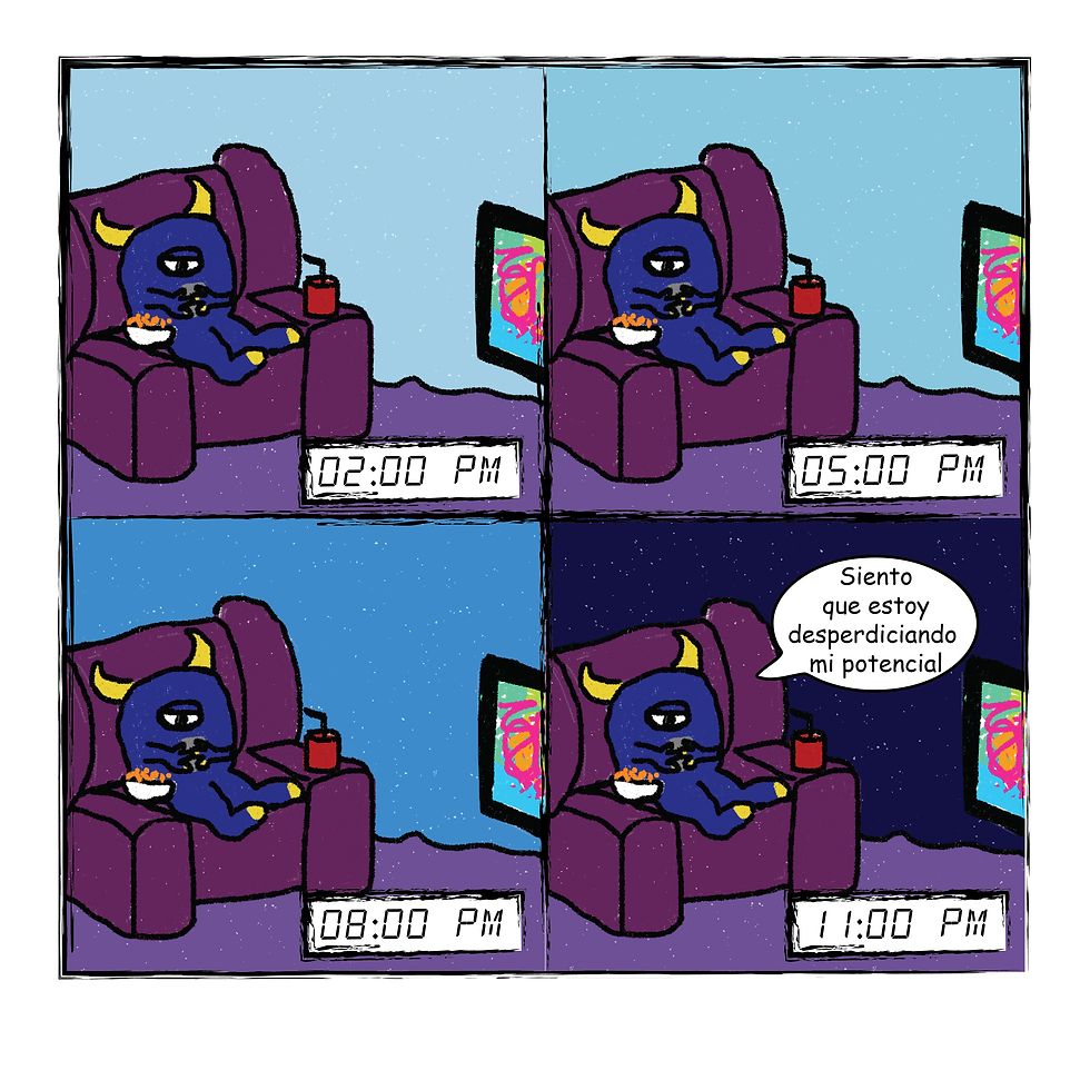 Comic_Épico_3