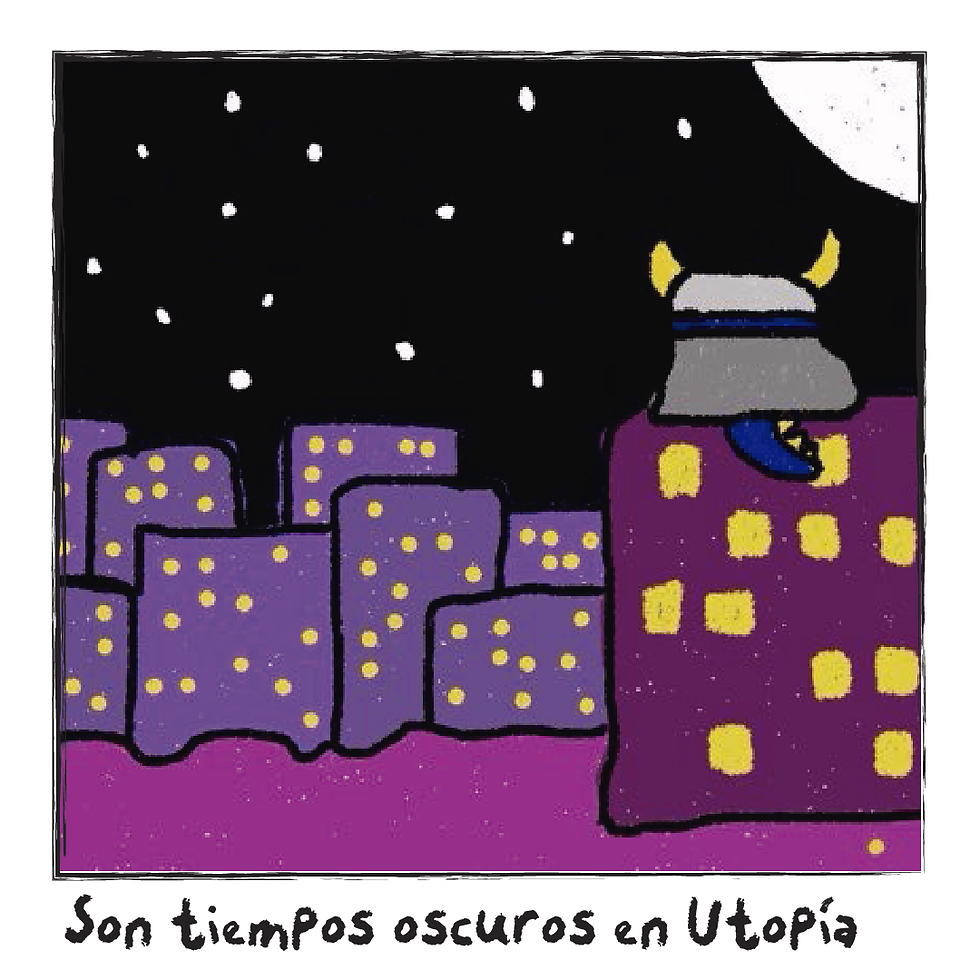 Comic_Épico_2