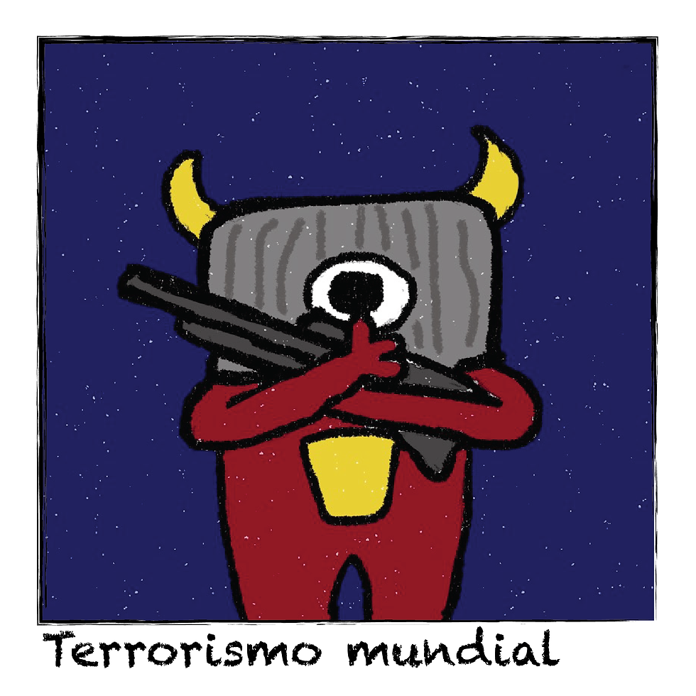 Comic_Épico_4