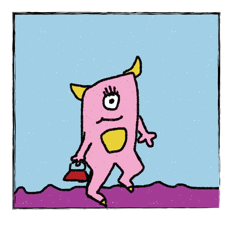 Comic_Épico_2