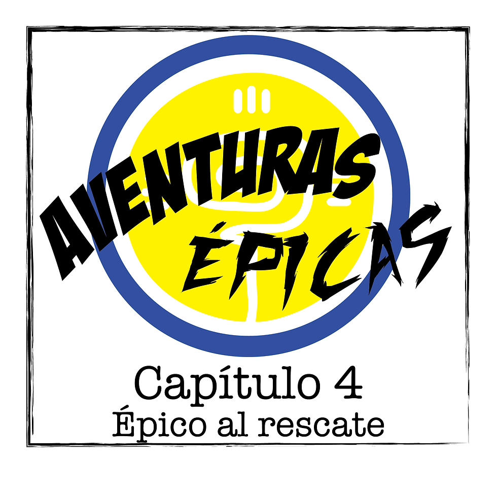 Comic_Épico_1