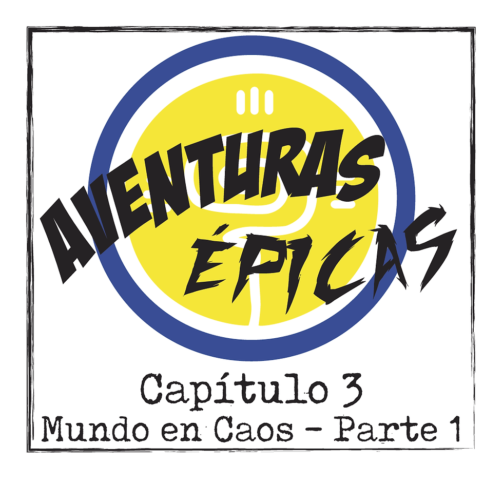 Comic_Épico_1