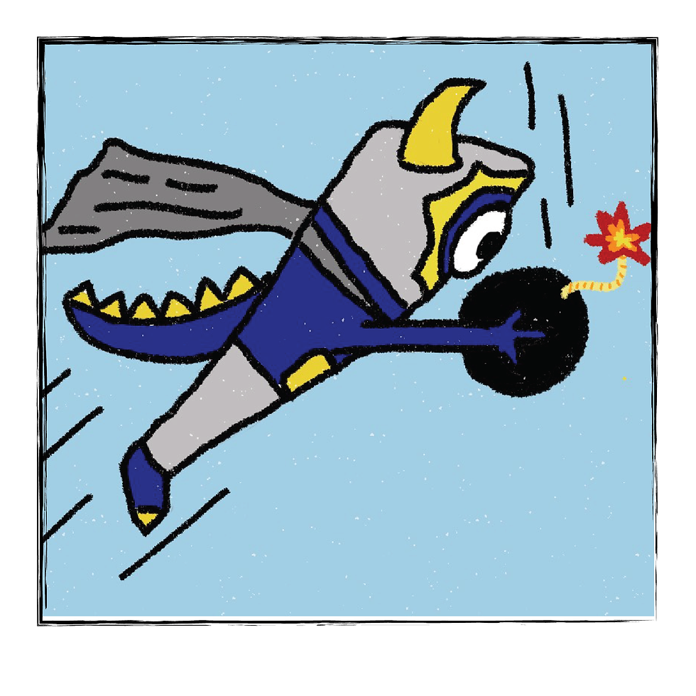 Comic_Épico_5