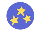 Advantage Tutors Logo