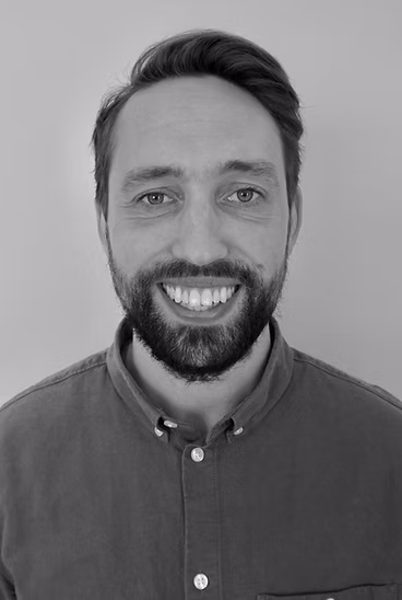 Forfatterens bilde: Andre Birkeland