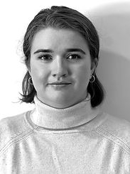 Martine Nykrem_edited.jpg