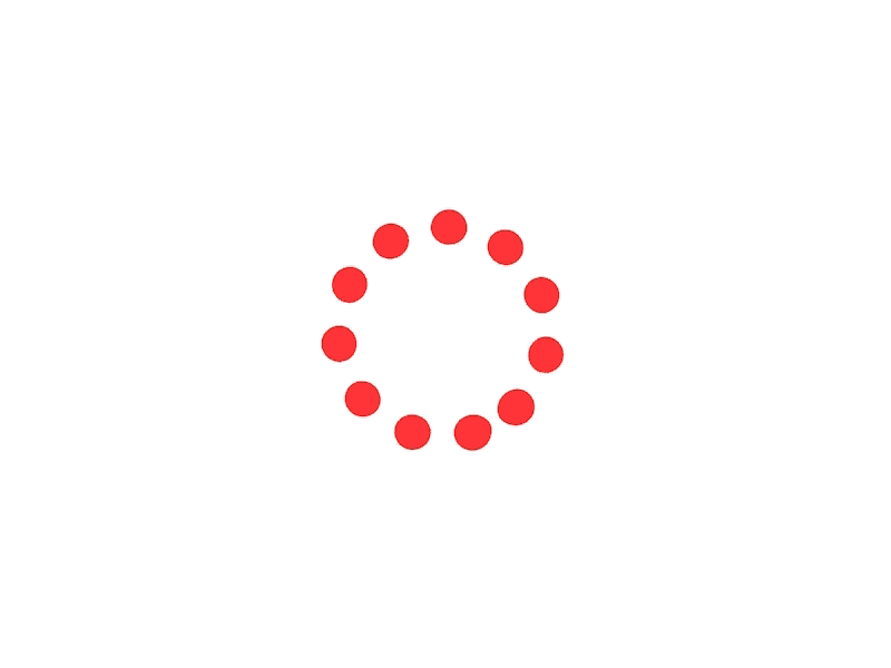 loading.gif