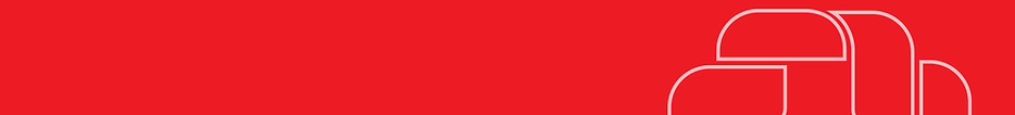 Slider_HSM_01.png
