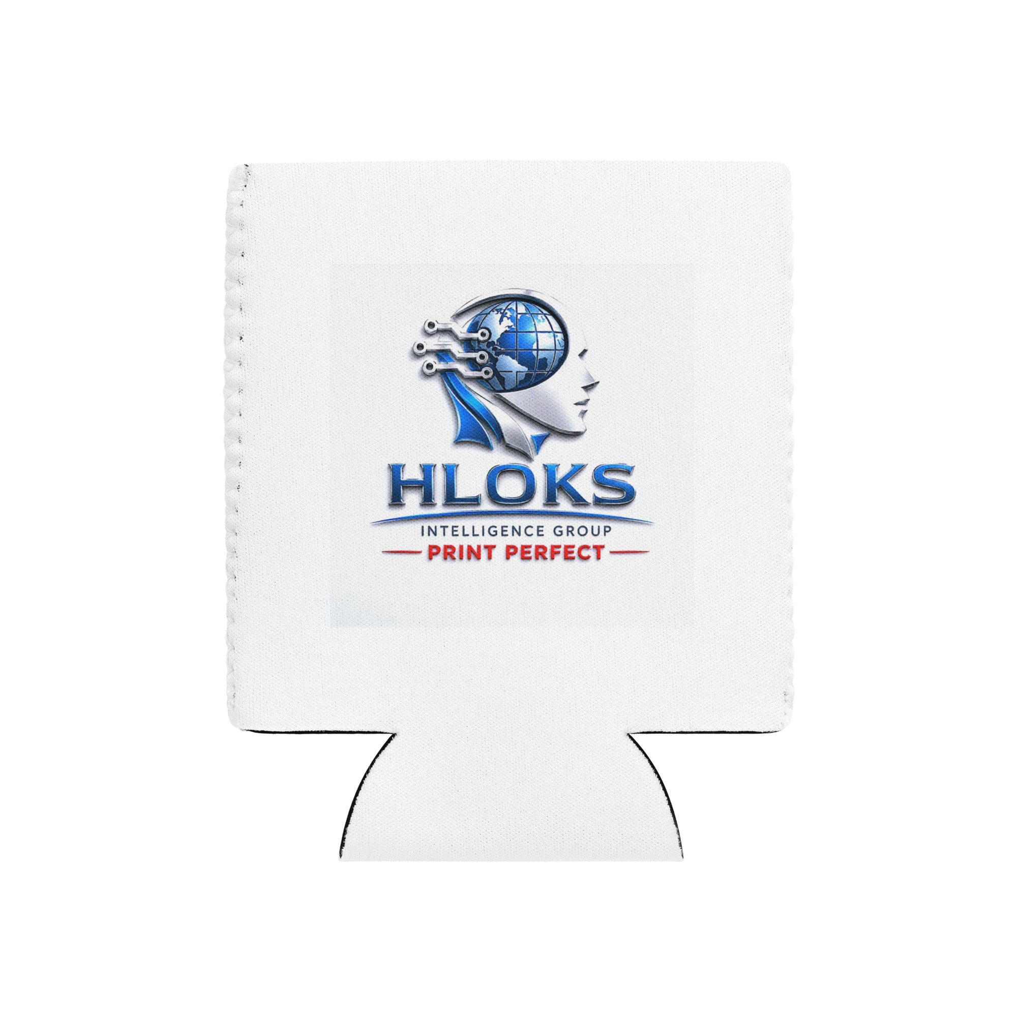 Custom Branded Can Cooler South Africa