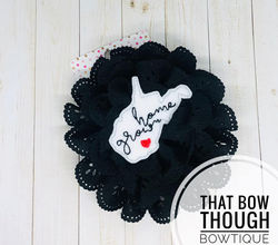 91498675_10157278627728565_6669022322973