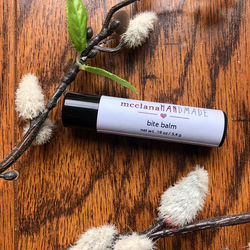 91289231_785433005676_764276290729751347