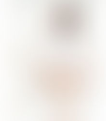 足のお悩みワースト3って何?