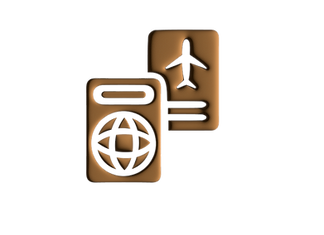 Immigration logo_edited.png