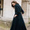 Miniature : Robe Jane