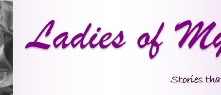 Where Did I Put That Plot?