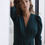 Miniature : ROBE DIANE