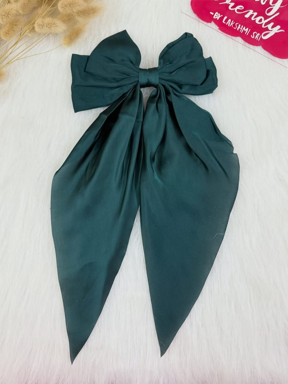 Thumbnail: Fairy Tail