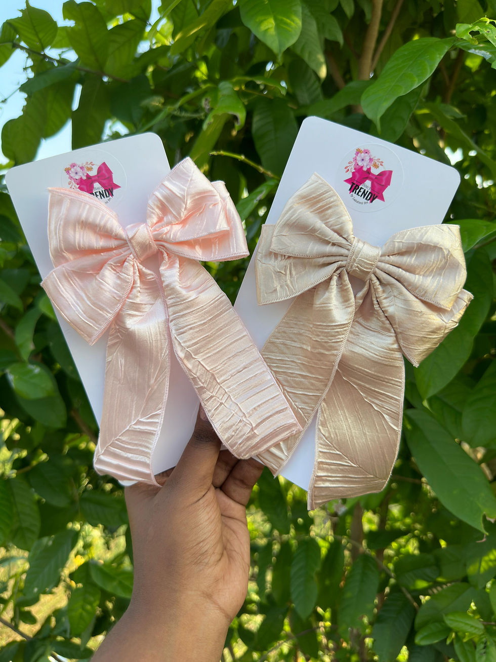 Thumbnail: Moonstone