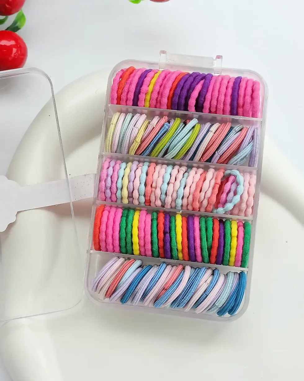 Thumbnail: Germanium 