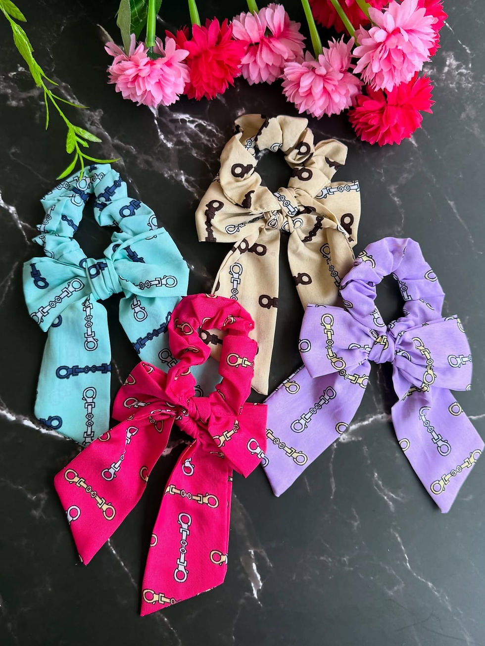 Thumbnail: Andromeda